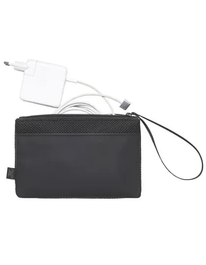 Mesh Organizer Ready S