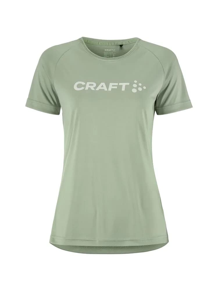 CORE Essence Logo Tee W