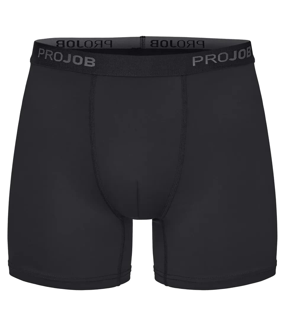3530 Funktionelle Boxer, 2ER Pack