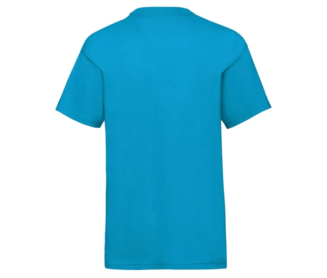 T-shirt «Valueweight» enfant