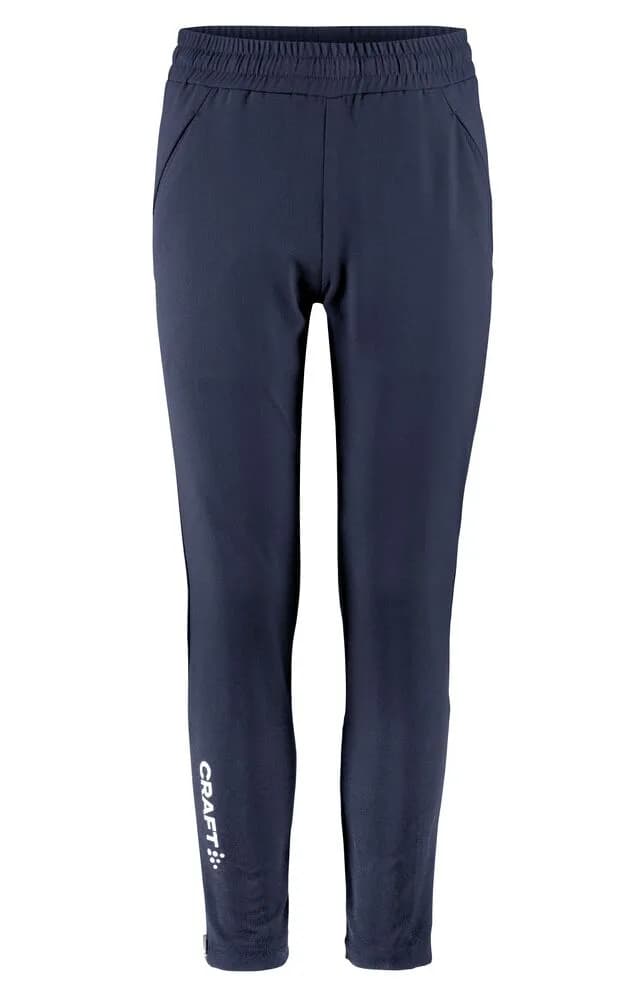 Rush 2.0 Training Pants Jr