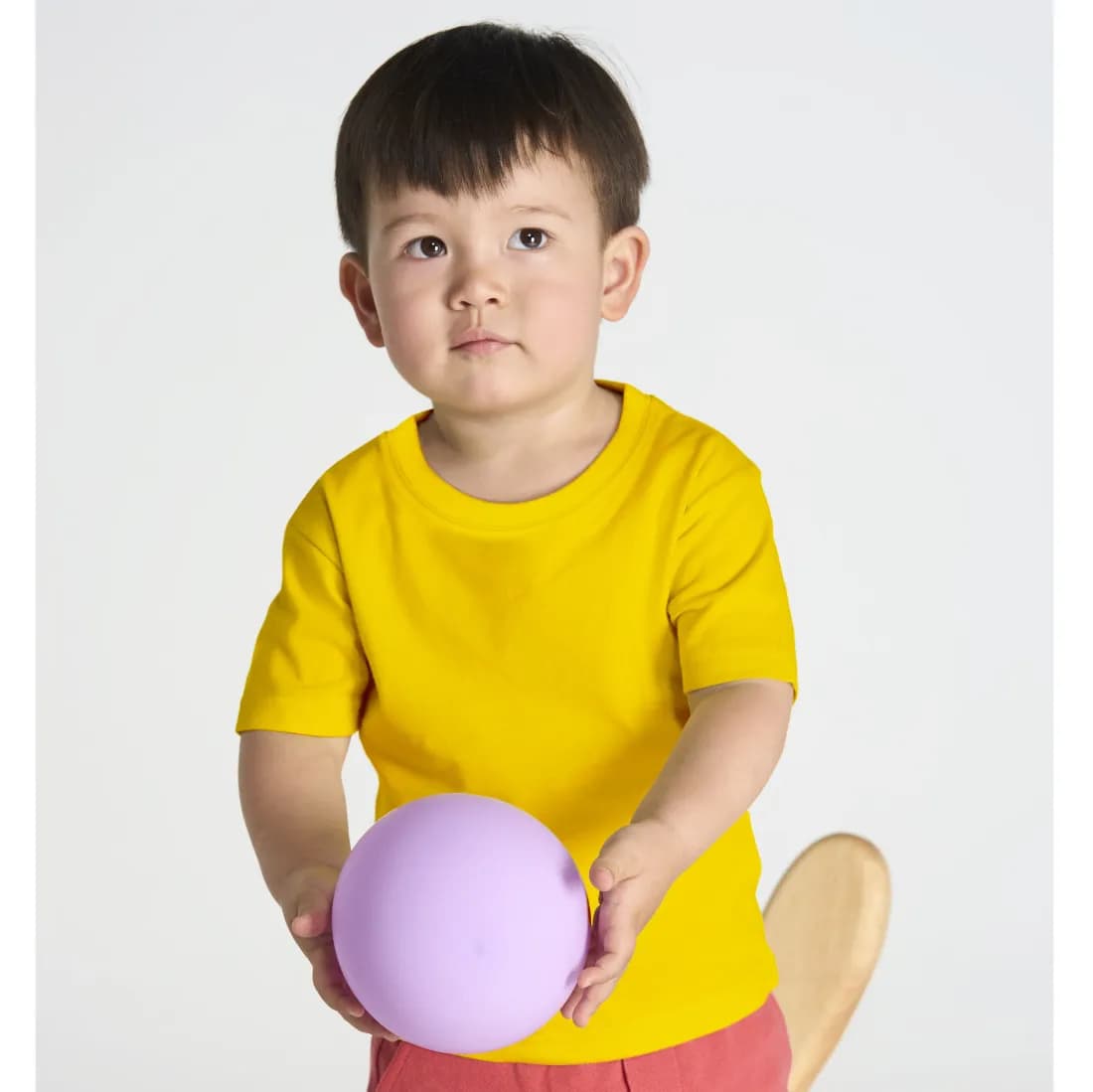 Baby T-Shirt
