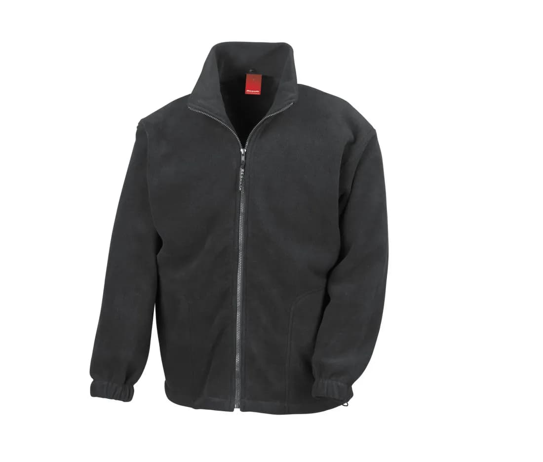 Veste polaire «Polartherm™»