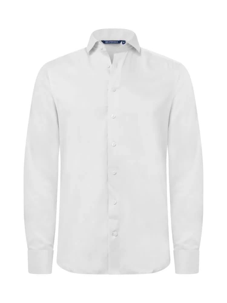 Granville Shirt Men