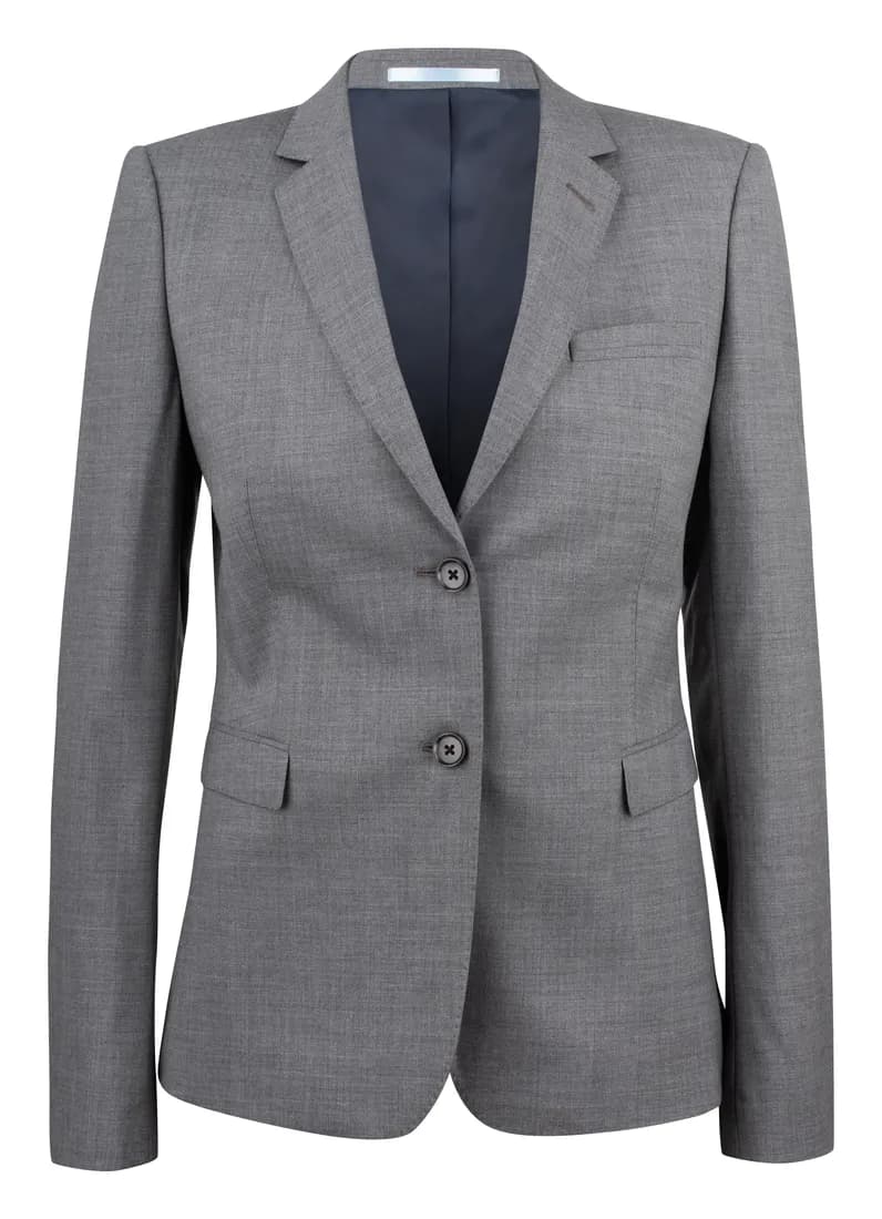 Classic Blazer 20 Woman