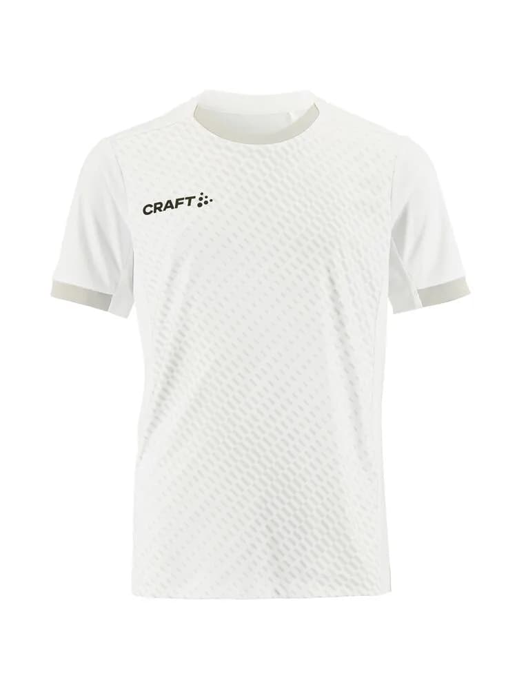 Evolve 2.0 Graphic Jersey Jr