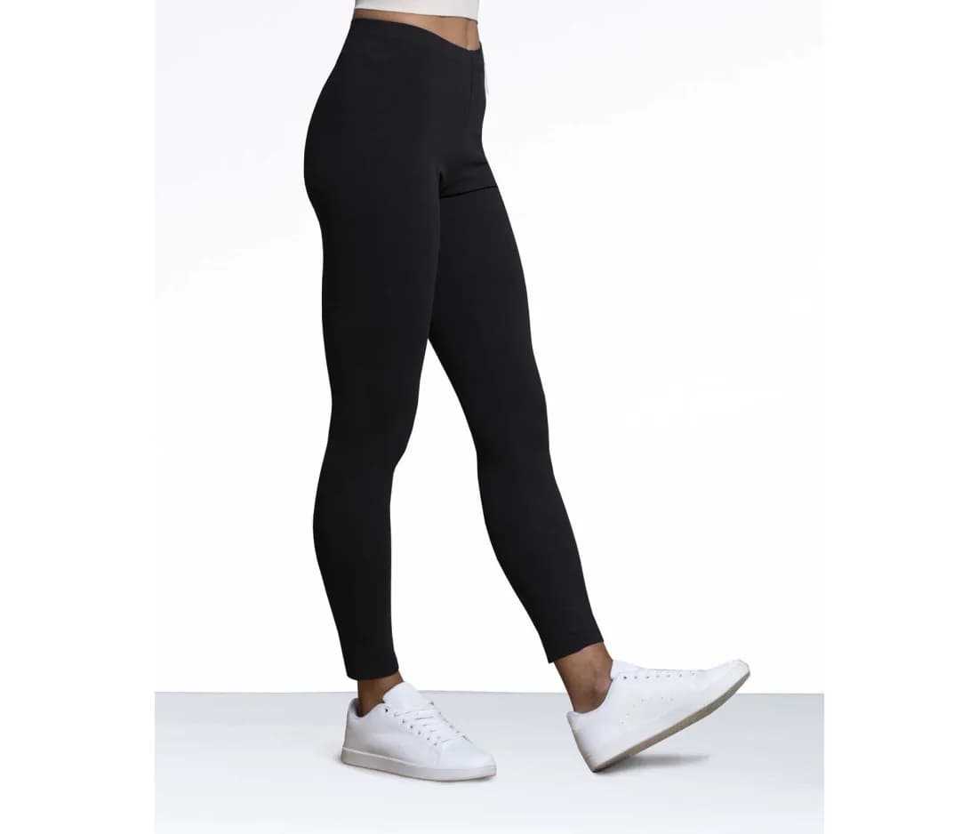 Lady Leggings