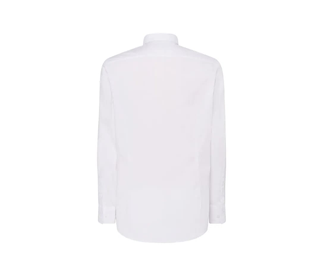 Casual & Business Shirt Popelin