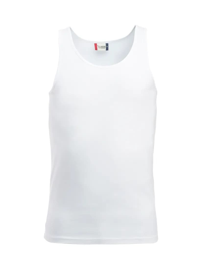 Classic Tanktop