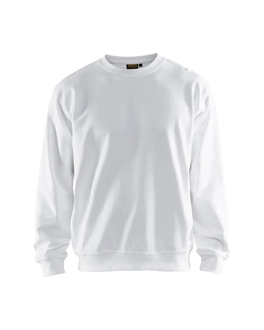 Sweatshirt Pro
