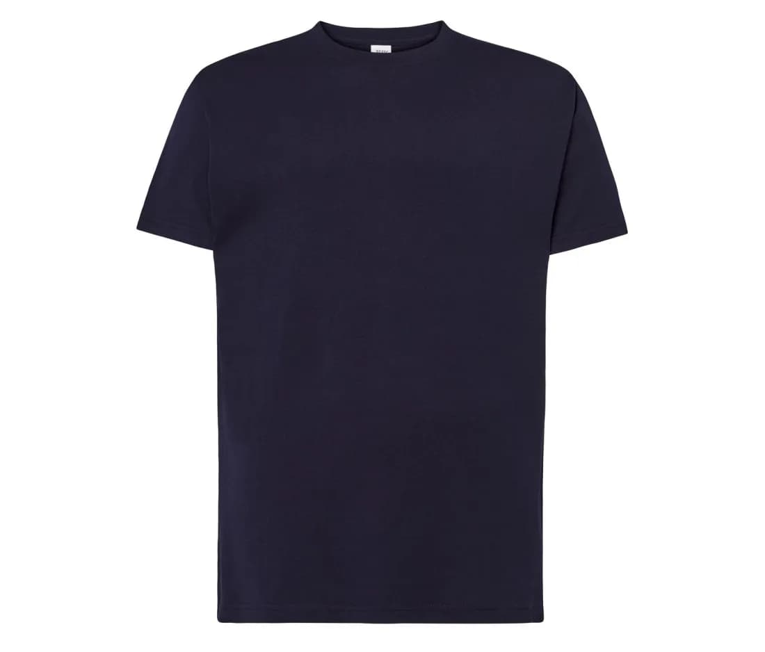 Urban T-Shirt