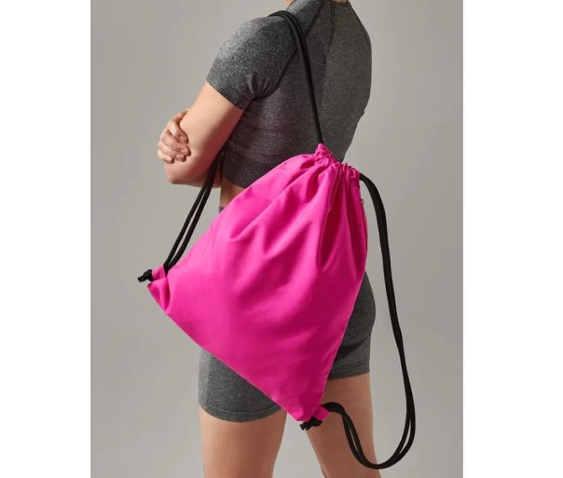 Premium Gymsac