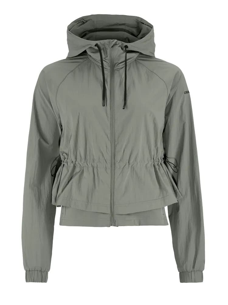 ADV Join Windbreaker W