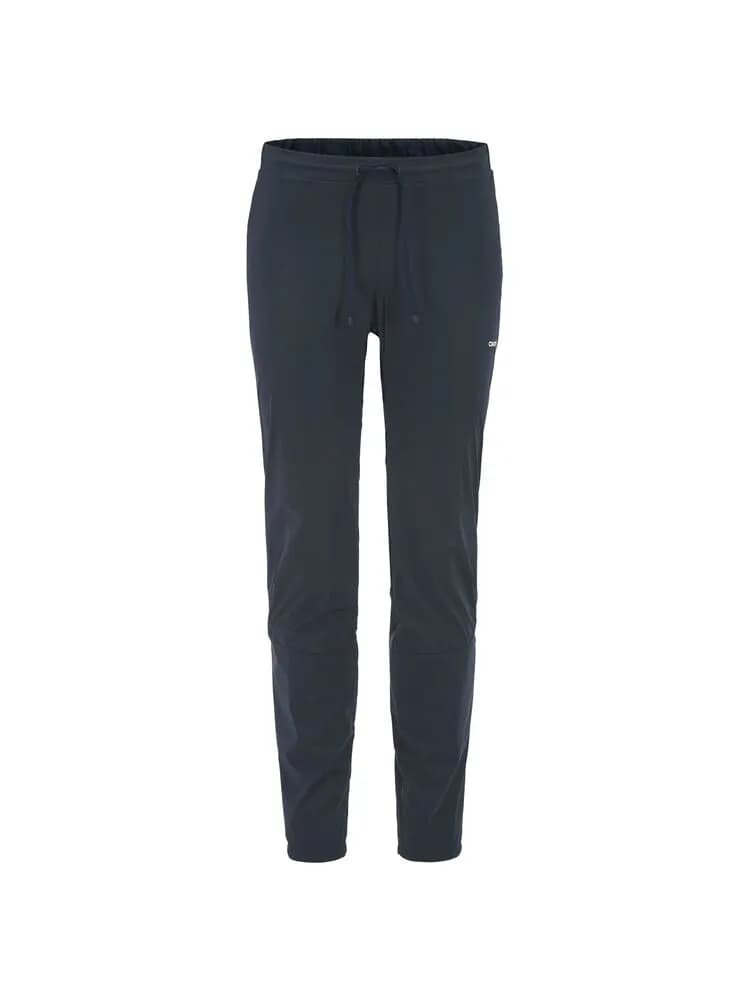 Speed pants 2 M