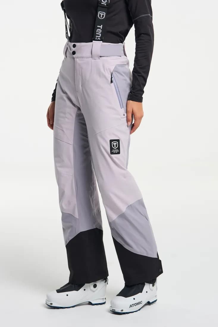 Stratos Pants Women