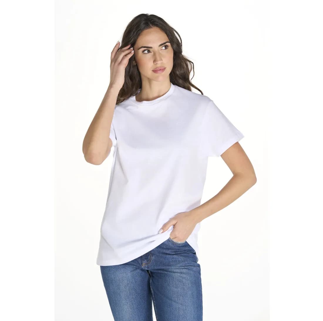 Pop Tee