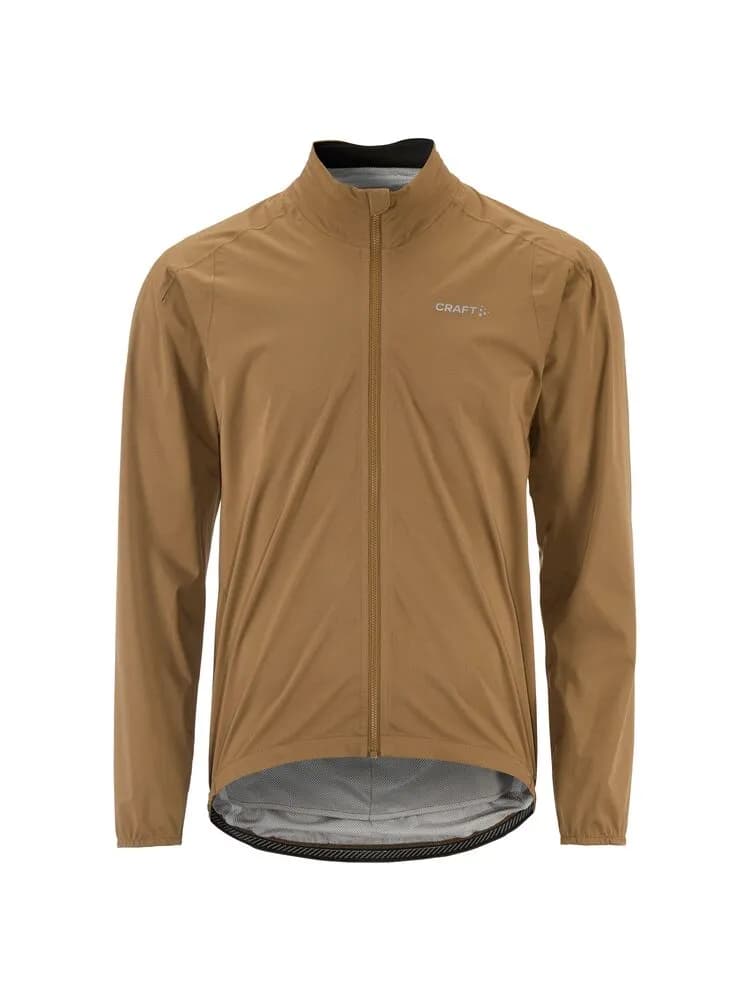 ADV Endur Hydro Jacket 2 M