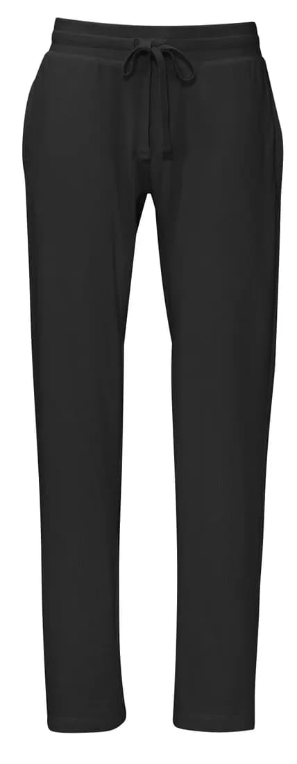 Sweat Pants Man