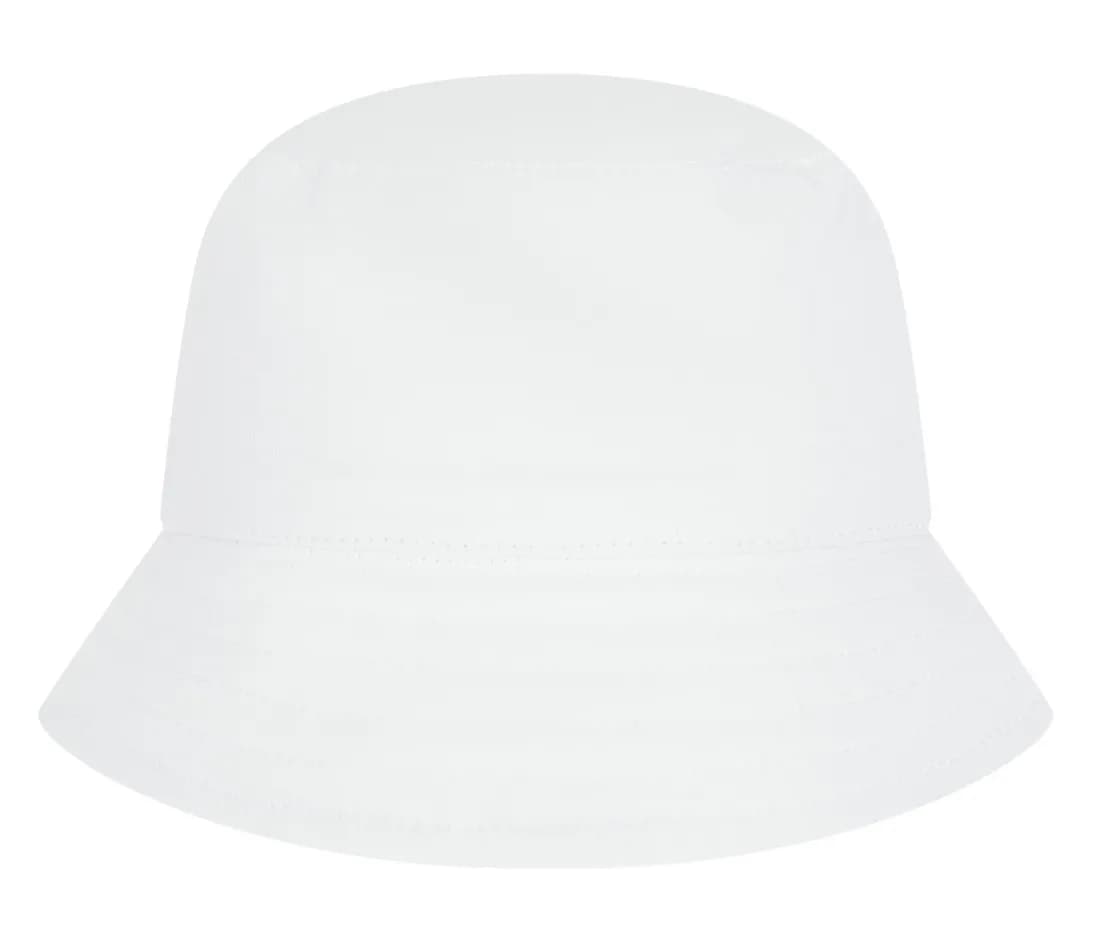 Bob bébé – Blanc