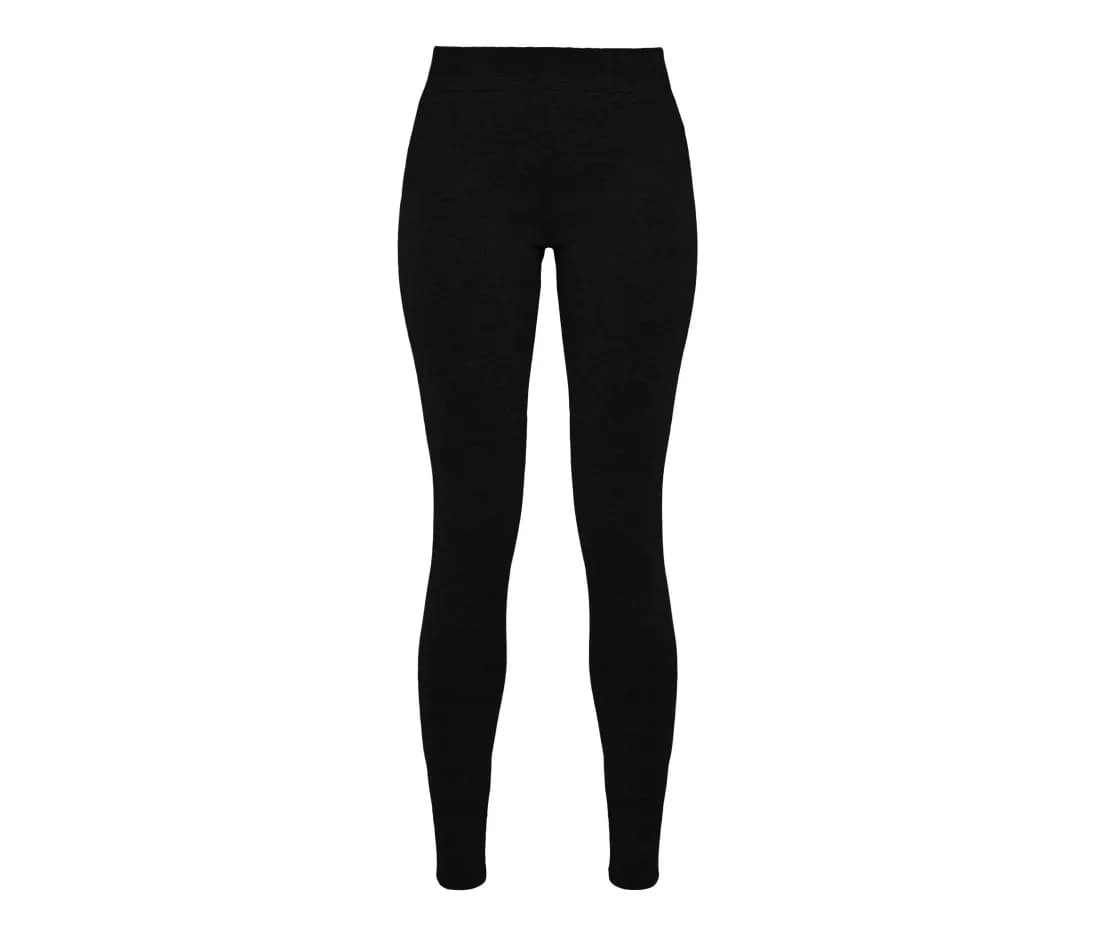 Legging stretch femme