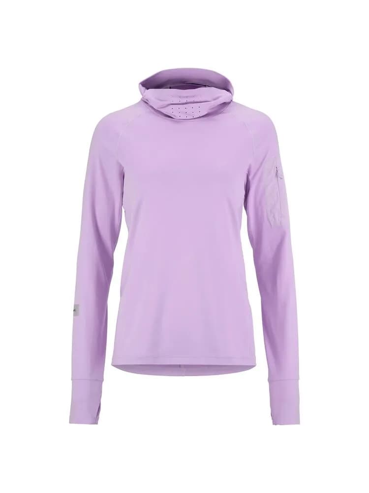 SubZ Thermal Hood W