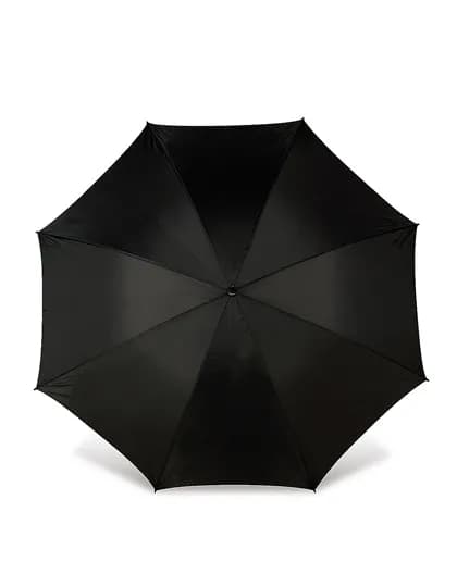 Umbrella Dublin – Schwarz