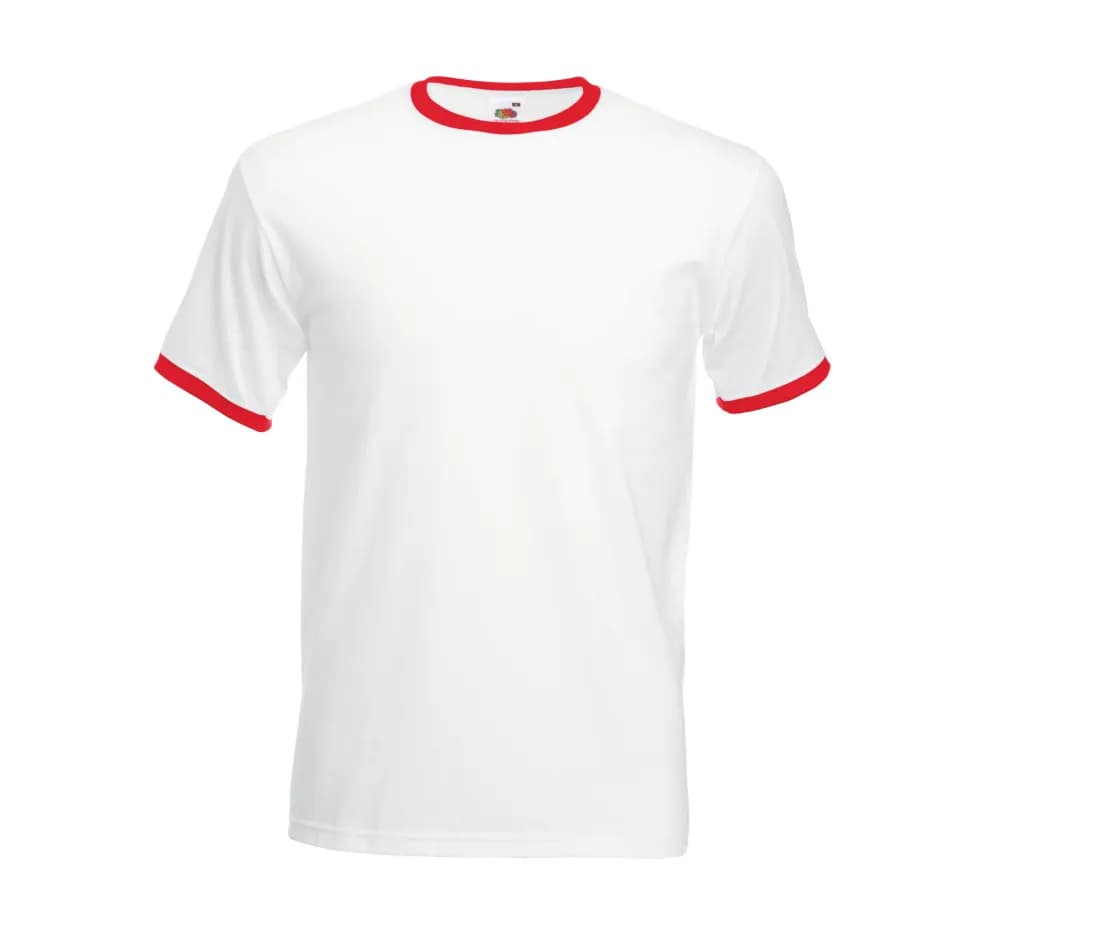 Valueweight Ringer T