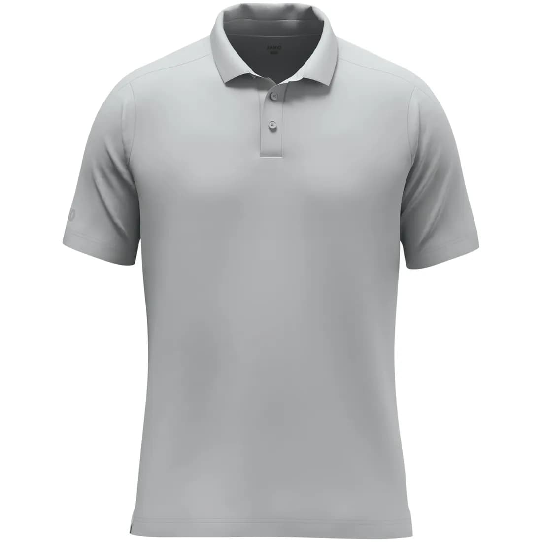 Polo Uni