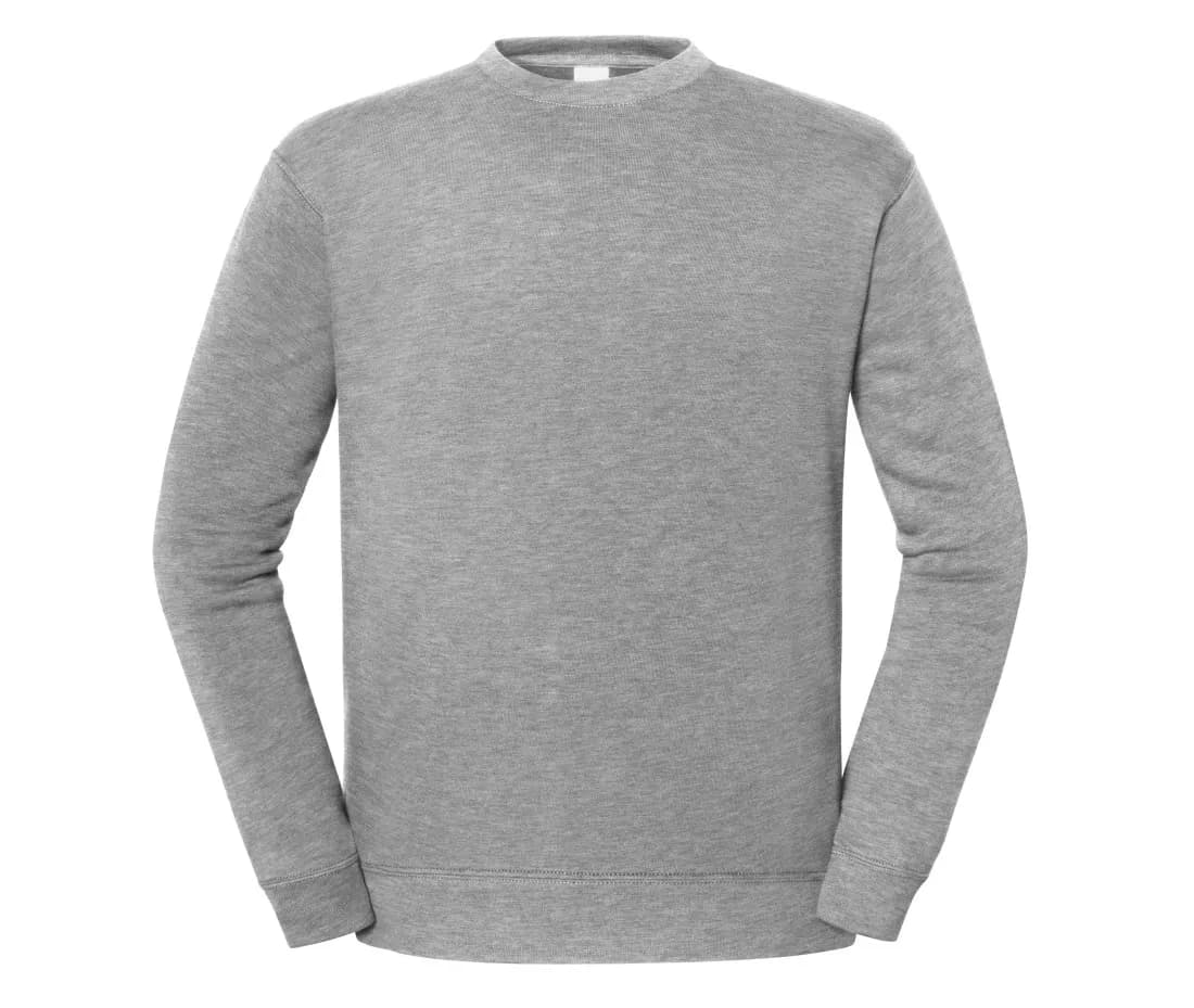 Iconic 250 Set-In Sweat