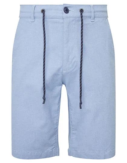Men’s Everyday Chino Shorts