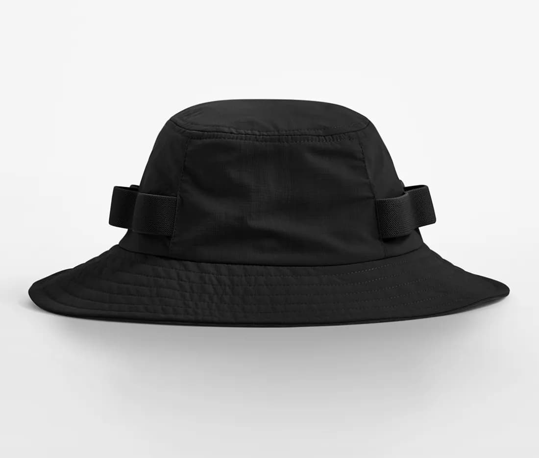 Sonnenhut «Outdoor Adventure»