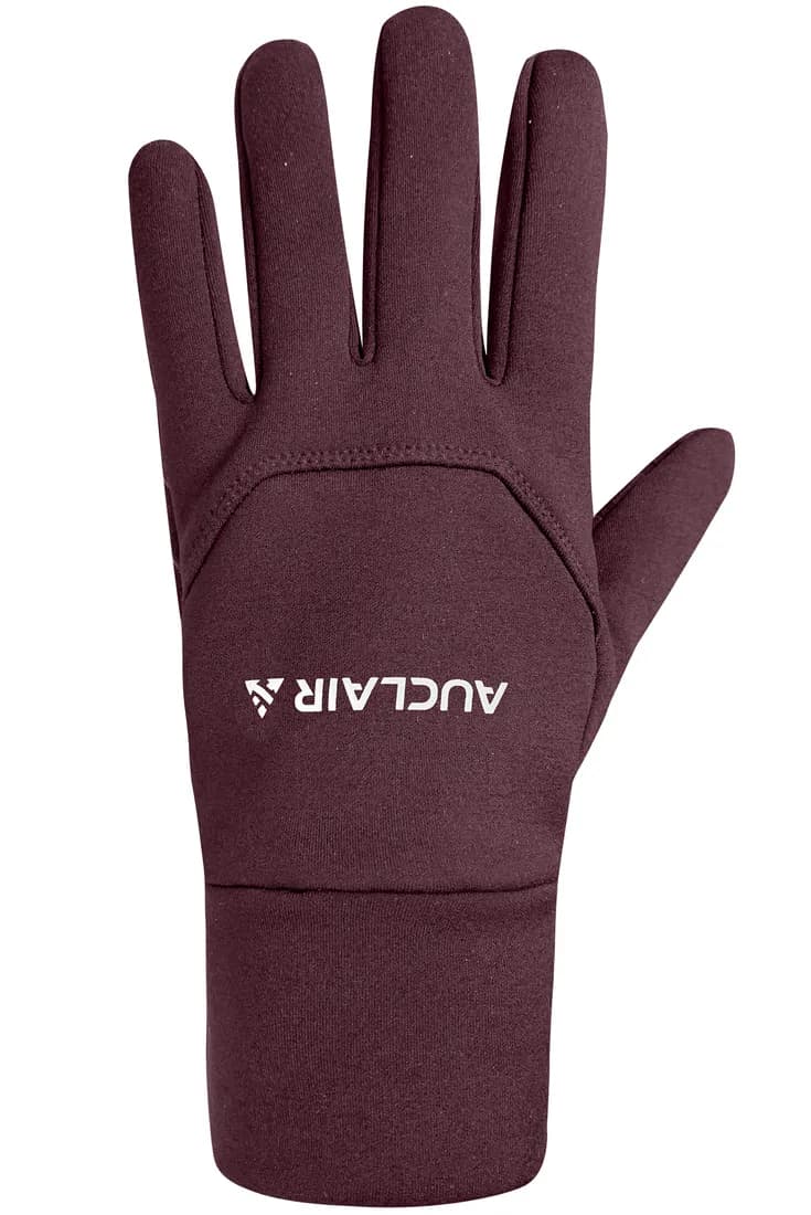 Brisk Glove W