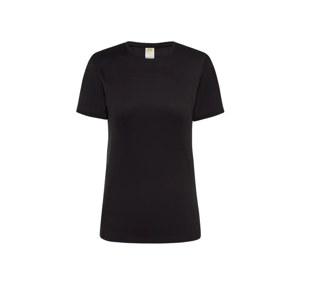 Lady Sport T-Shirt