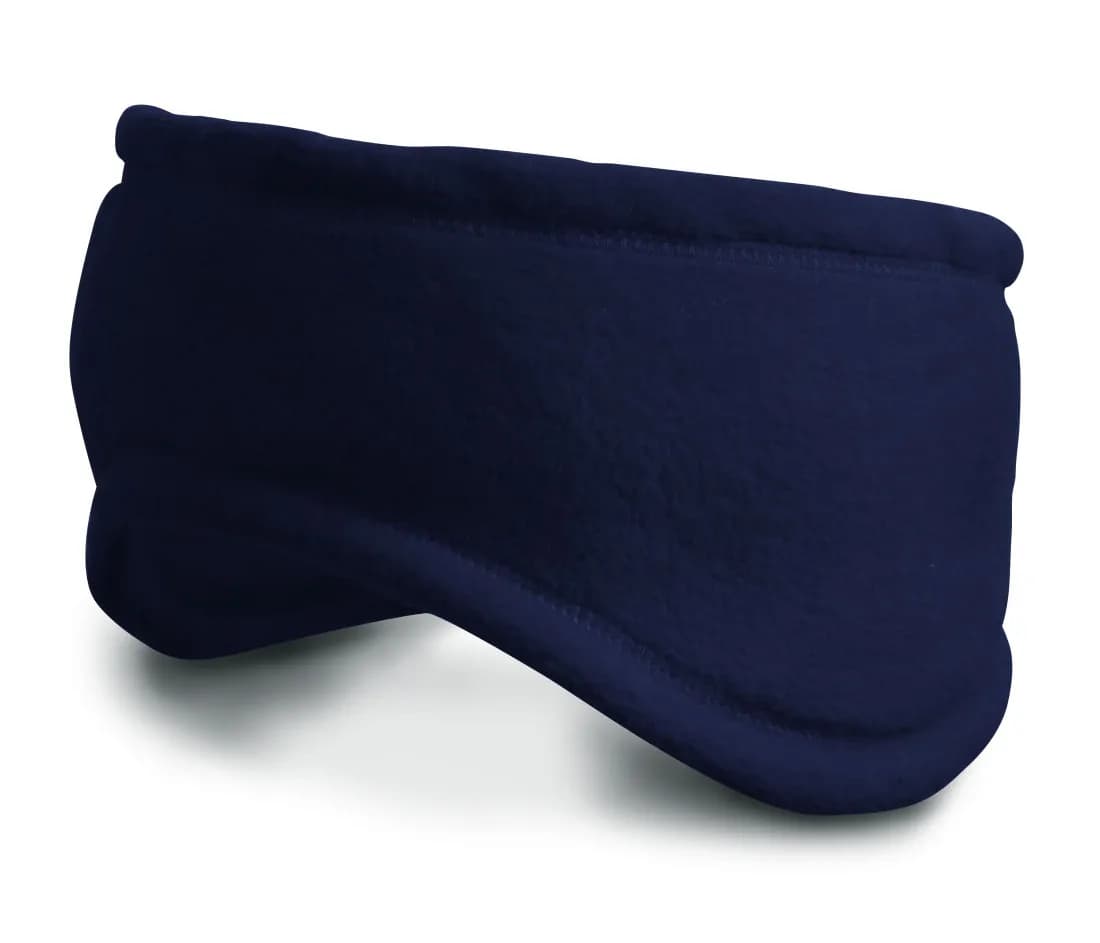 Polartherm™ Headband