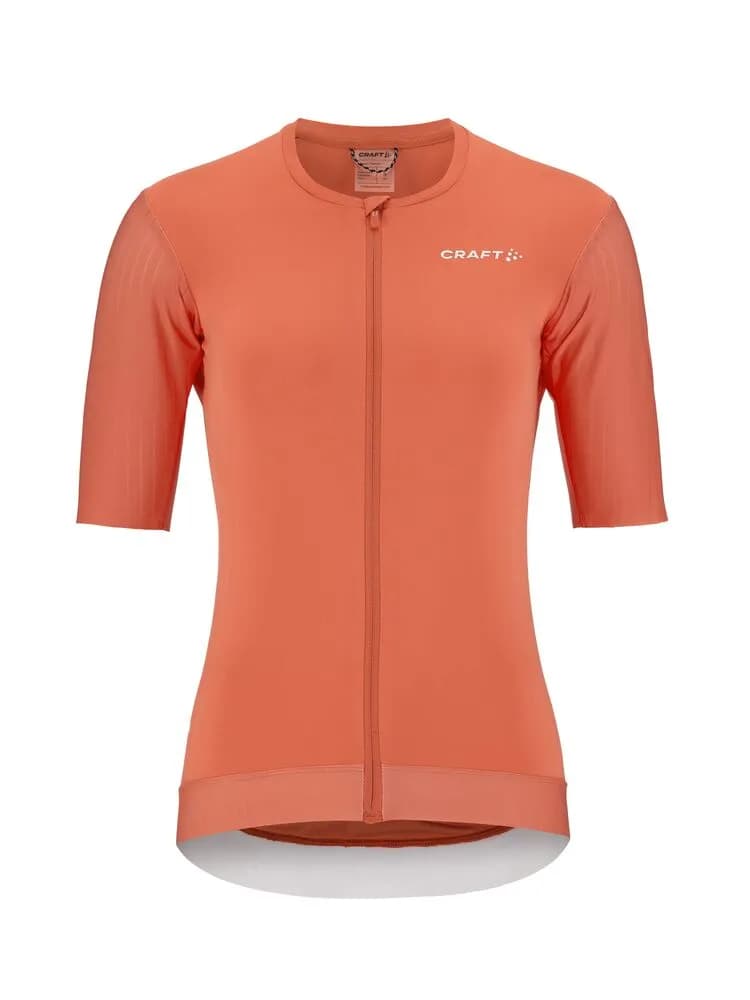 ADV Aero Jersey W