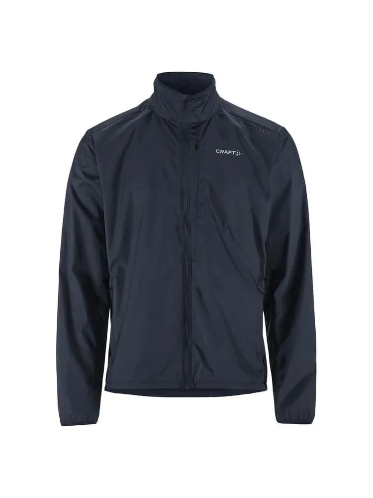 Essence wind jacket 2 M