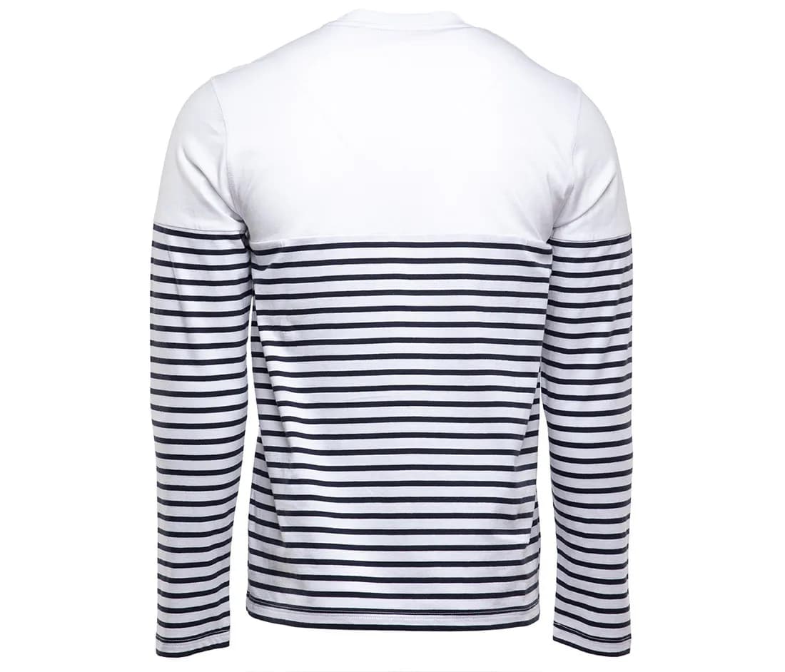 Marin Long Sleeves