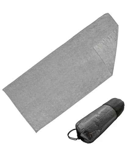 Yoga Sports Towel