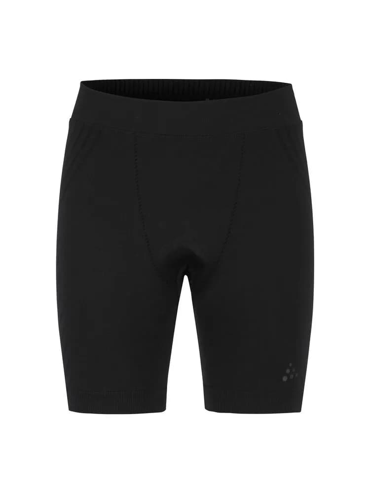 CORE Fuseknit Bike Boxer M
