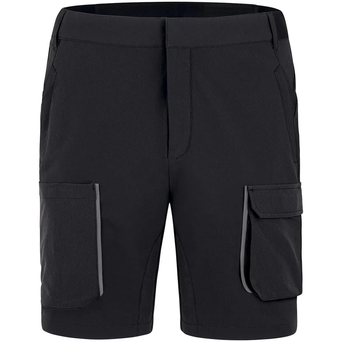 Funktionsshort Work