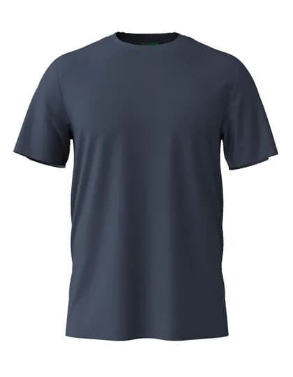 Men’s T-Shirt
