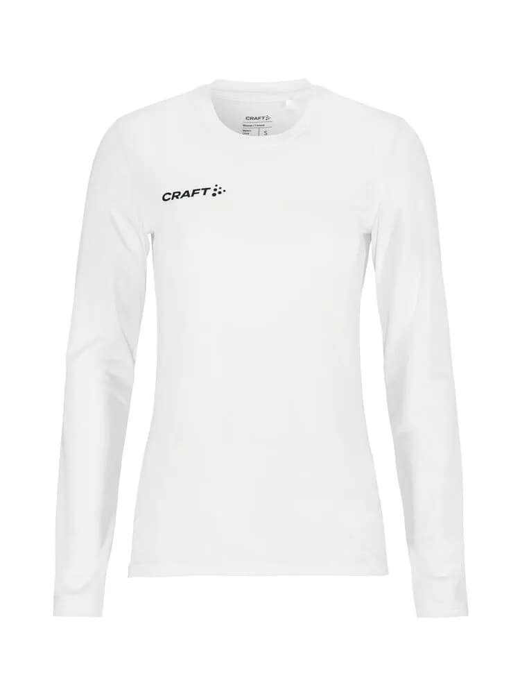 Ability Baselayer LS W