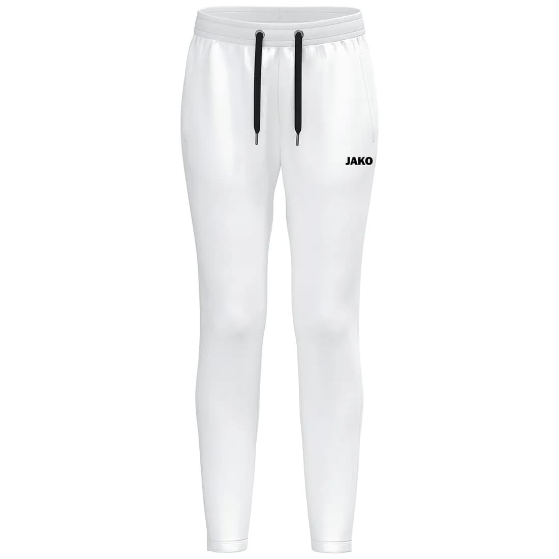 Pantalon jogging One Cotton femmes