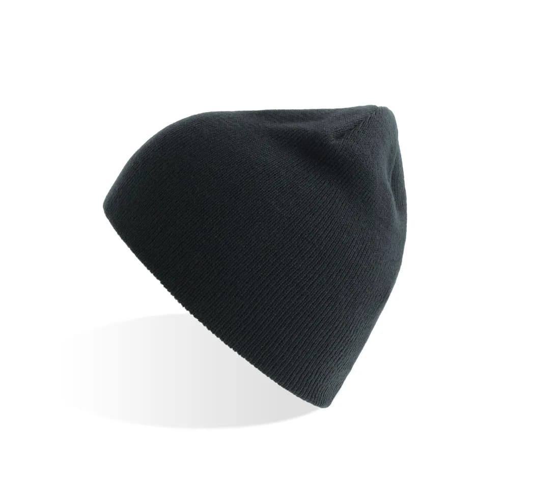 Moover-S – Marine