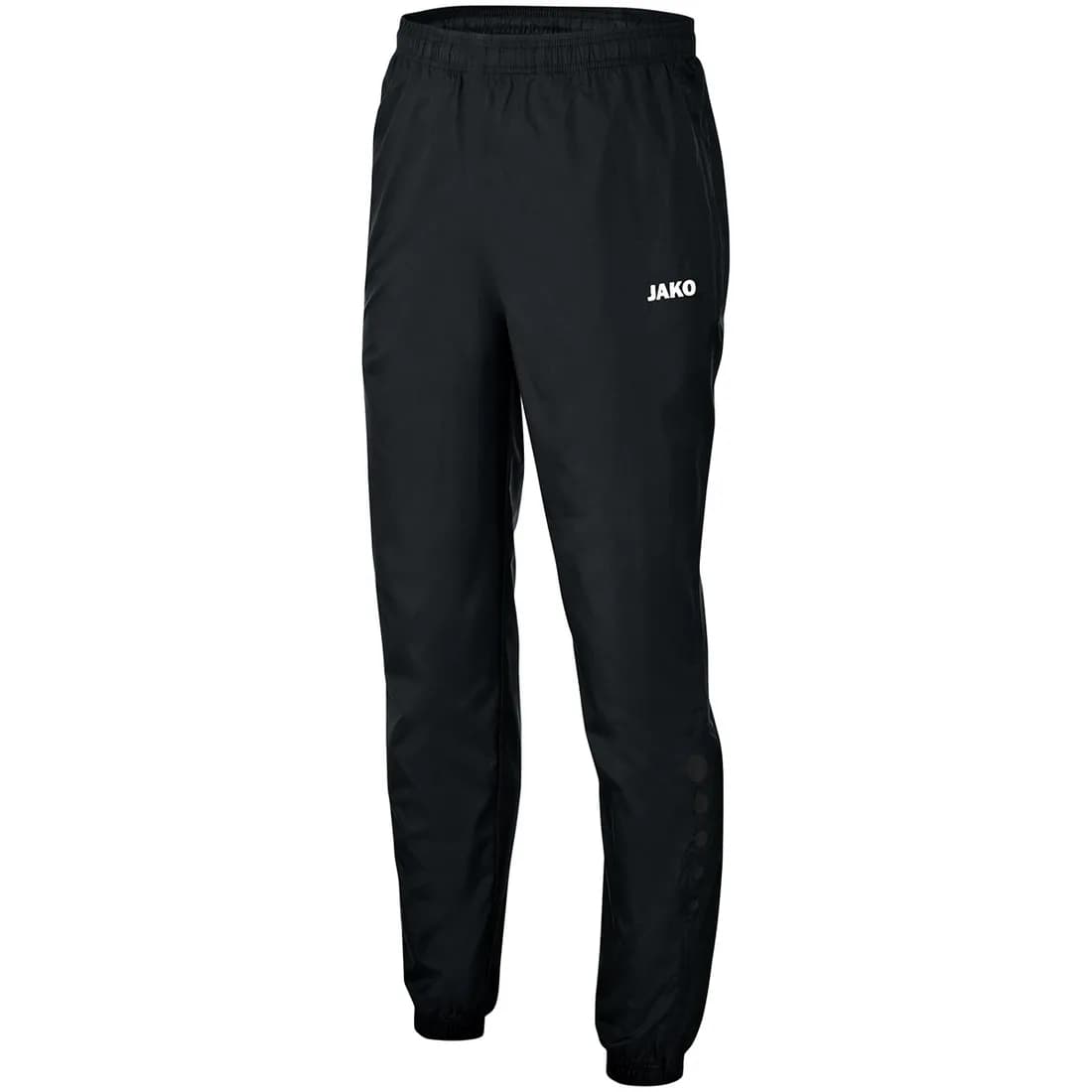Regenhose Team 2.0