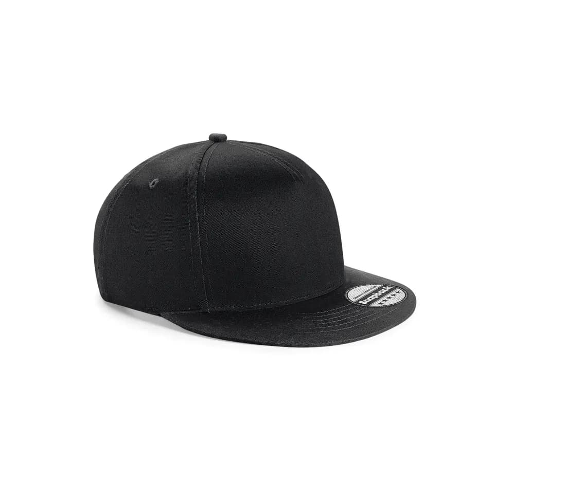 Kinder Snapback