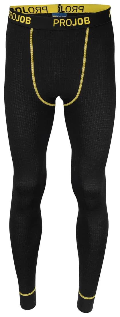 3508 Lange Unterhose