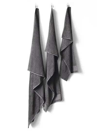 Hand Towel Bayside 50