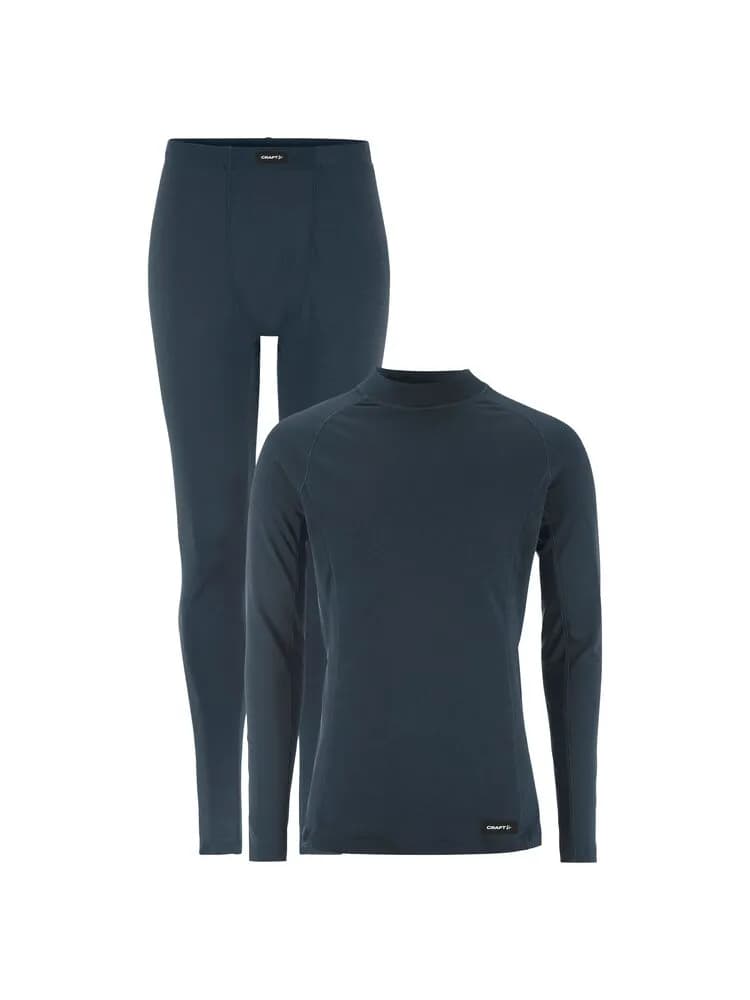 Thermal Baselayer Set 2 M