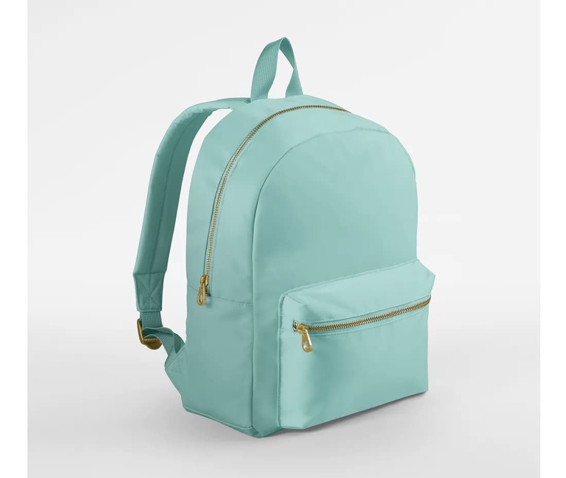 Mini-Rucksack «Sundae»